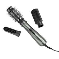 Babyliss Xanadu AS261E