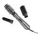 Babyliss Xanadu AS261E