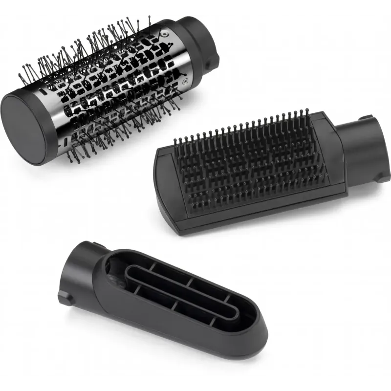 Babyliss Xanadu AS261E