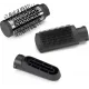 Babyliss Xanadu AS261E