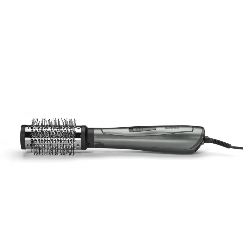Babyliss Xanadu AS261E