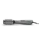 Babyliss Xanadu AS261E