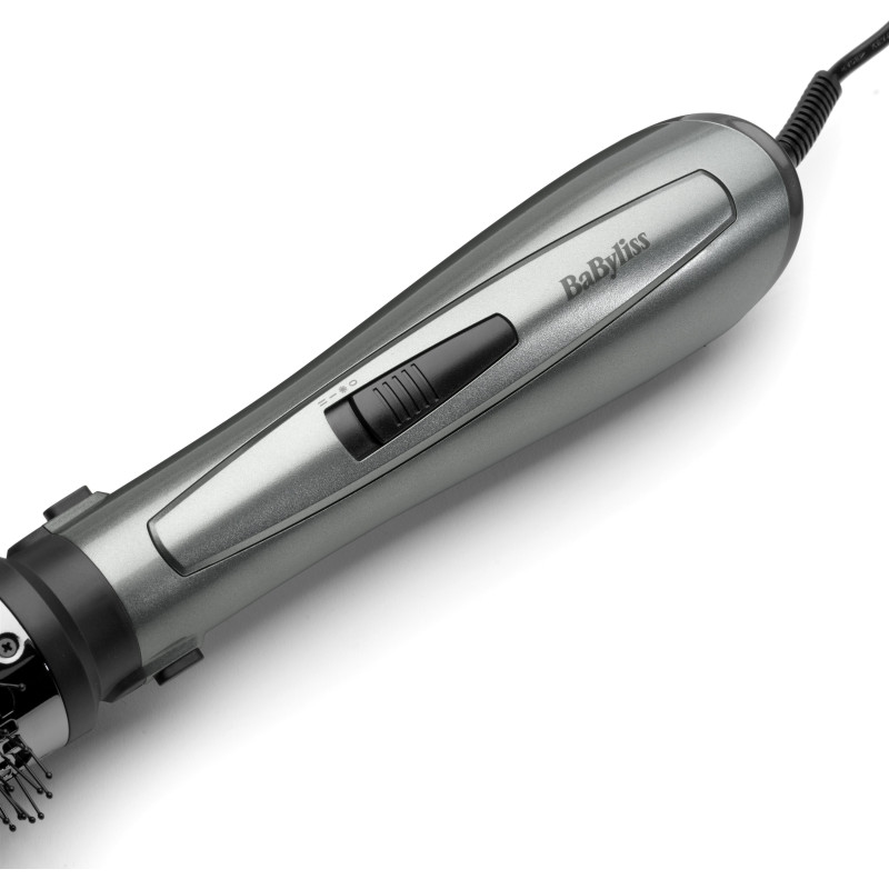 Babyliss Xanadu AS261E
