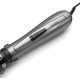 Babyliss Xanadu AS261E