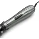 Babyliss Xanadu AS261E