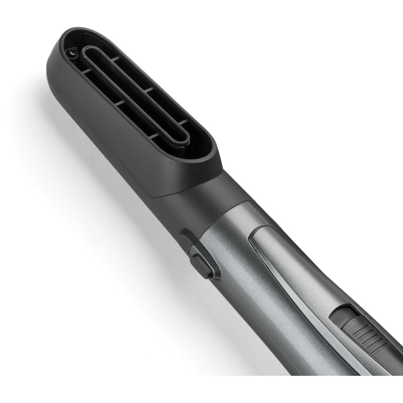 Babyliss Xanadu AS261E