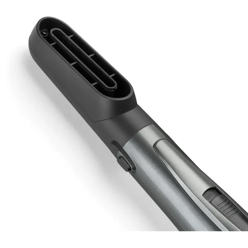 Babyliss Xanadu AS261E