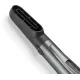 Babyliss Xanadu AS261E