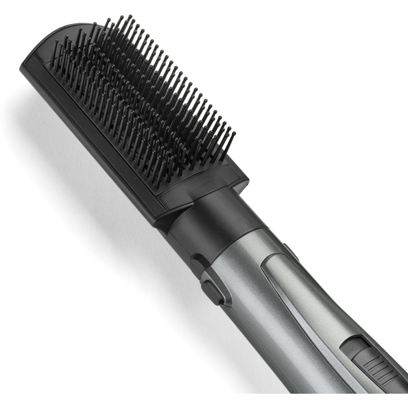 Babyliss Xanadu AS261E