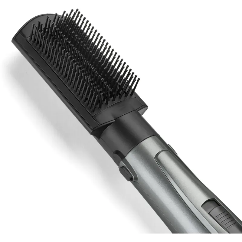 Babyliss Xanadu AS261E