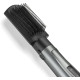 Babyliss Xanadu AS261E
