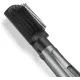 Babyliss Xanadu AS261E