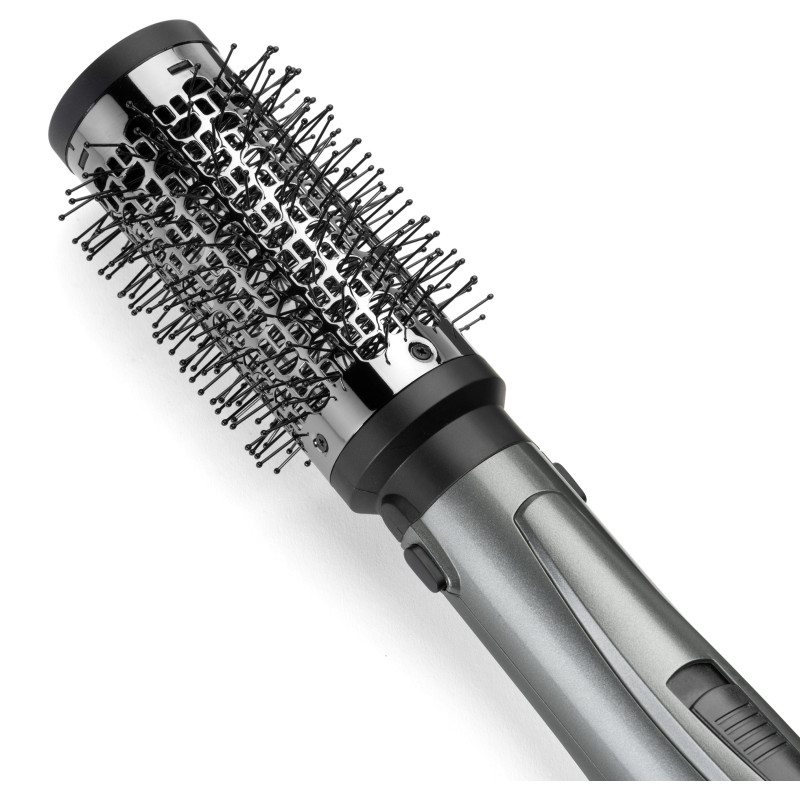 Babyliss Xanadu AS261E