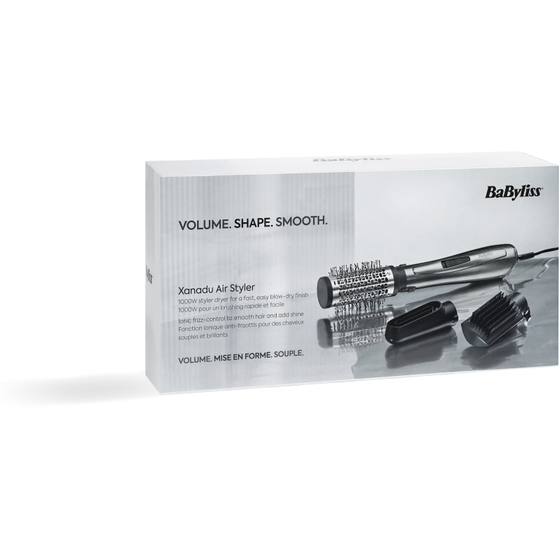 Babyliss Xanadu AS261E