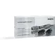 Babyliss Xanadu AS261E