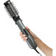Babyliss Xanadu AS261E