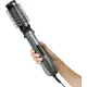 Babyliss Xanadu AS261E