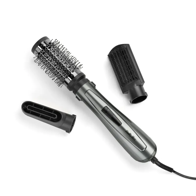 Babyliss Xanadu AS261E