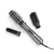 Babyliss Xanadu AS261E