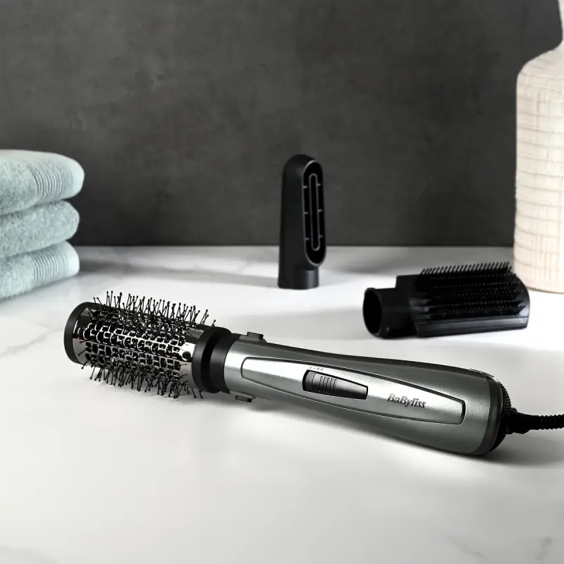 Babyliss Xanadu AS261E