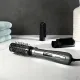 Babyliss Xanadu AS261E