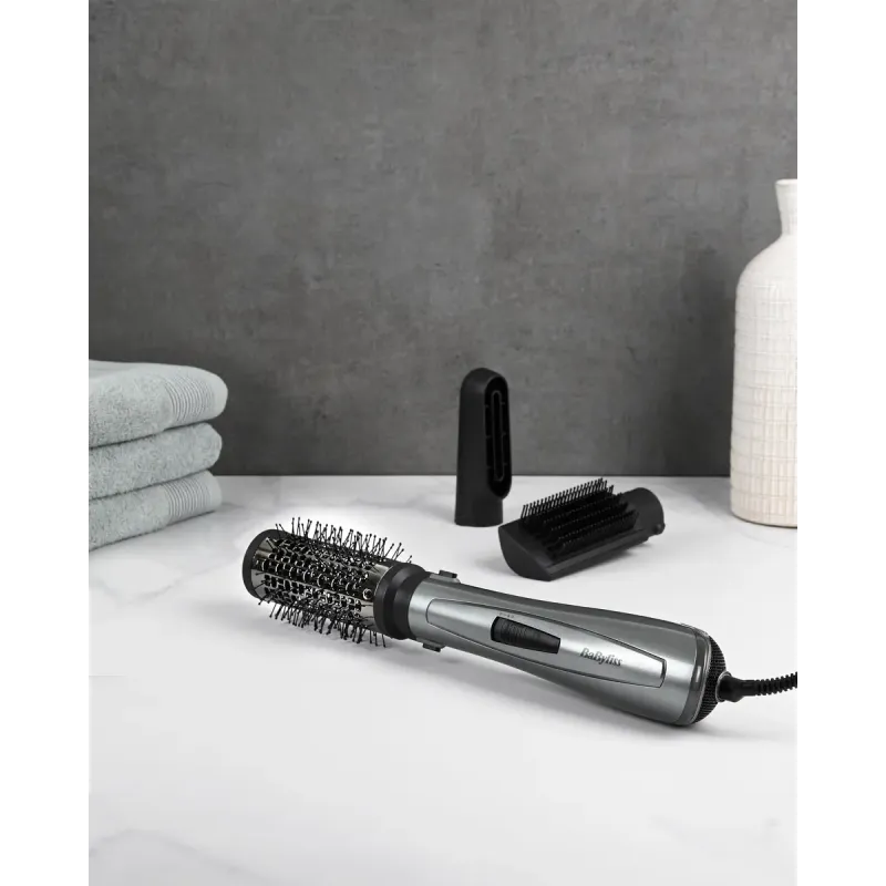 Babyliss Xanadu AS261E