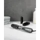 Babyliss Xanadu AS261E
