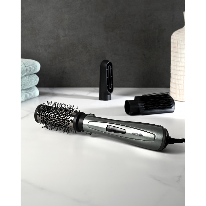 Babyliss Xanadu AS261E