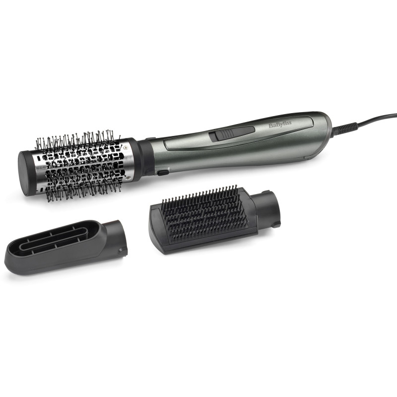Babyliss Xanadu AS261E