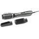 Babyliss Xanadu AS261E