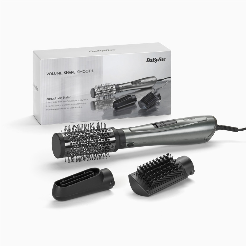Babyliss Xanadu AS261E
