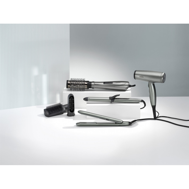 Babyliss Xanadu AS261E
