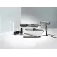 Babyliss Xanadu AS261E