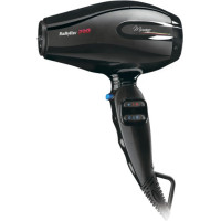 BaByliss PRO MURANO IONIC BAB6160INRE