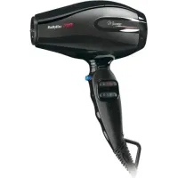 BaByliss PRO MURANO IONIC BAB6160INRE