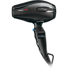 BaByliss PRO MURANO IONIC BAB6160INRE
