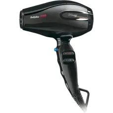 BaByliss PRO MURANO IONIC BAB6160INRE