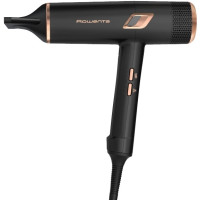 Rowenta CV9920F3