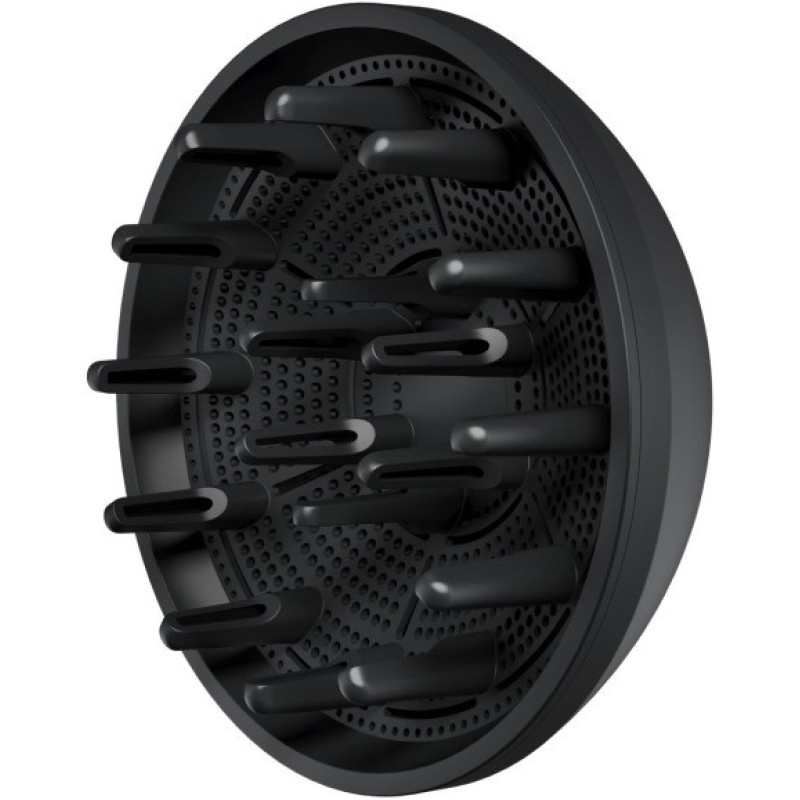 Rowenta CV9920F3
