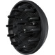 Rowenta CV9920F3