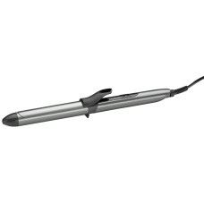 Babyliss C261E