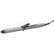 Babyliss C261E