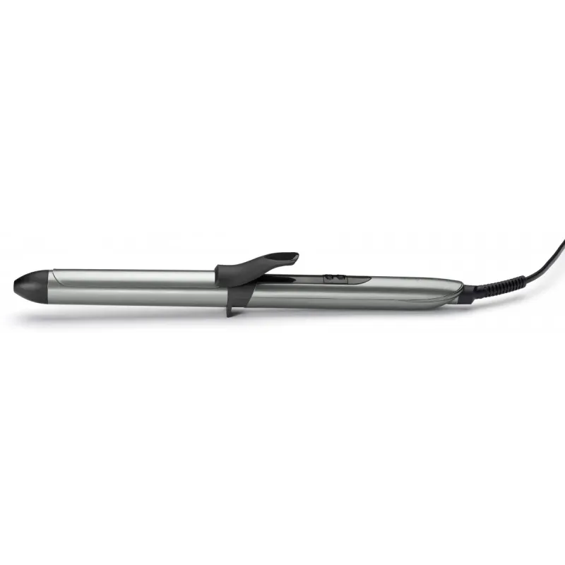 Babyliss C261E