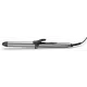 Babyliss C261E