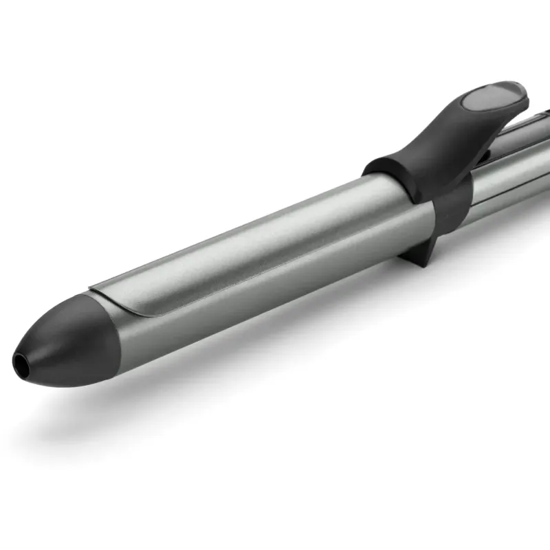 Babyliss C261E