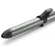 Babyliss C261E