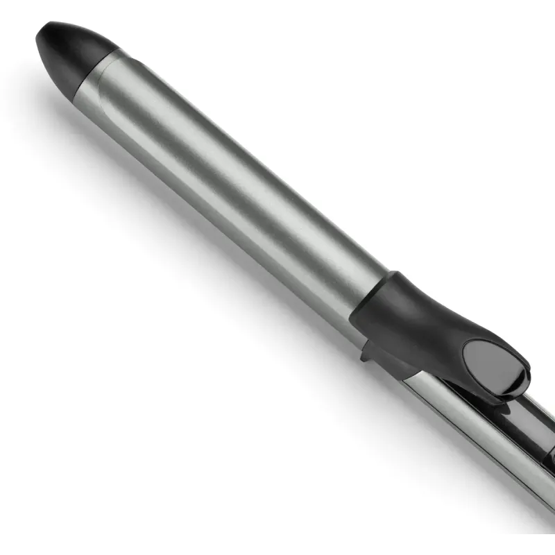 Babyliss C261E