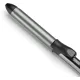 Babyliss C261E