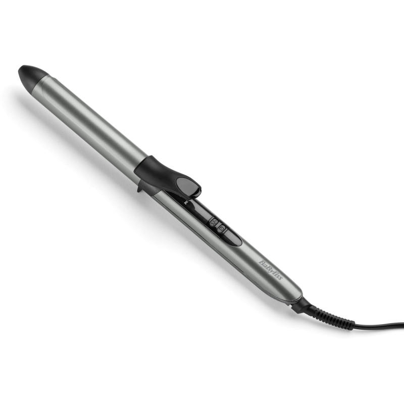 Babyliss C261E