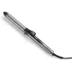 Babyliss C261E
